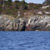 037 haugesund_bergen